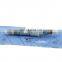 Diesel Injector 0445120241   For BOSCH, Common Rail Injector   0445120070