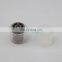 Best Price Diesel Engine Injector Nozzle DNOPD619