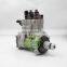 Высококачественный дизельный топливный мономерный насос 0445025602 0445025606