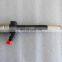 genuine injector 095000-5801