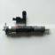 High Pressure Common Rail Disesl Injector 095000-8933