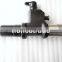 original Common Rail Injector 095000-8981, 095000-8980 for 8981675561 8-98167556-1