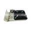 Made in China Portable Gas Stove And Charcoal Outdoor Bbq Grill