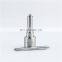 DLLA155P939 Diesel engine Common Rail Fuel Injector Nozzle for sale