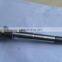 0445110376 diesel common rail injector price