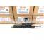 diesel fuel common rail injector 095000-0160, 095000-0161,095000-0164, 095000-0166