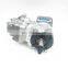 3973228 Fuel Pump With Best Quality and Good Quality