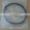 Cummins NT engine parts Cummins cylinder liner rings 215090 and 3032874