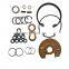 cummins turbo repair kits 3545647