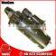 Diesel Generator Engine Parts Starter Motor 173007 for NT855