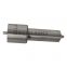 Fuel injector nozzle dlla 150s138 0 433 271 030 diesel pump injector tip for Volvo BM5350 / Volvo Penta AQD 70BL