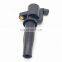 Ignition Coil 4M5G-12A366-BC