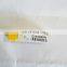 Electronic Unit Injectors control valve EUI 6.995