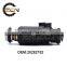 High Quality Fuel Injector Nozzle OEM 28282752 For China Car