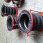 plumbing materials single sphere flexible galvanized flanged rubber joint