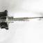 GT12 Turbo Turbine Wheel Shaft