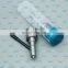 DLLA155P2626 Diesel Pump Injection Nozzle DLLA 155P2626 (0 433 172 626) Fuel Dispenser Automatic Nozzle for 0445110917