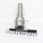 DLLA 146 P 2437 Diesel Engine Nozzle 0433172437 DLLA 146 P2437 oil spray nozzle DLLA 146P 2437 for Bosh 0445120377