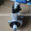 0460 428 354 Injection pump 0460428354