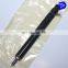 R03301D Fuel injector EJBR03301D for JMC OE: 1112100TAR