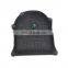 Foton ISF2.8/3.8  Aumark Parts Chain Drive Cover 5264443 for diesel engine