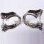 Foton ISF2.8 ISF3.8 Diesel Engine Part V Band Clamp 4898590
