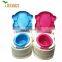 New style plastic Baby potty chair potty for Baby