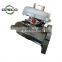 Для Jeep R2816K5 R2816K5 Euro - 4 2.8L турбонаддувник 35242112G 35242115F 763360 - 5001S 757246 - 0001 757246 - 1 757246