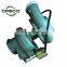 4HK1-TC 5.2L Turbocharger GT2560S 700716-20 700716 8-98000-0311 8980000311