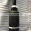 Mercedes W164 Front Air Shock Absorber 1643205813