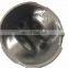 The best ISF3.8 Diesel Engine parts Piston 5258754
