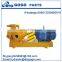 Hot-Selling Garden Use Vortex Pump 1HP 0.75W LQ ELECTRIC CLEAN WATER PUMP
