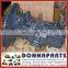 PC300-7 PC300-8 PC350-8 hydraulic pump assy, Excavator PC300-7 Main Pump 708-2G-00023 708-2G-00024 708-2G-00700
