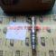 387-9427 original new fuel injector nozzle 263-8218 for engine C7 ,325D injection