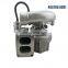 TBP4503 466789-0001 65.09100-7037 65091007024 turbo for Daewoo