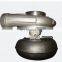 3801884 3594038 3594039 3524459 3524450 turbocharger KTA38 engine