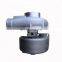 new turbo charger HX50 diesel engine M11 turbocharger 3537037 3807648 4029124