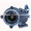 HX40W Turbo 4051120 4051119 turbocharger for Dongfeng 6CT 245HP Engine