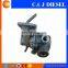 Genuine LOVOL Diesel engine parts T75205002 T75205021 T75205030 T75205079 T752190001 T752190004 T752190005 T752190008