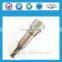Good quality Diesel Element 5630 , Diesel Fuel Pump Plunger 090150-5630