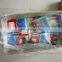97818 repair kits Gasket kits 97818 with fast delivery
