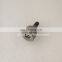 Delivery valve 2418529988 equal pressure valve 2 418 529 988