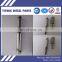 Diesel Plunger KZ02 Plunger Assembly KZ02 for Fuel Injection Pump