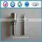 6801135 Nozzle DELP Fuel Injector Nozzle 6801135 With Lowest Price