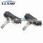 Genuine TPMS Tire Pressure Sensor 42607-0C050 For Toyota Sequoia Tundra 42607 0C050