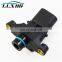 Original Air Intake Manifold Absolute Pressure MAP Sensor 4686684AA For Jeep Dodge Ram Caravan 227025 4686684AB