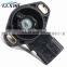 Original Throttle Position Sensor for TOYOTA Suzuki 13420-61B00 1342061B00