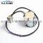 Ultrasonic Parking PDC Sensor PZ362-60050 For Toyota Land Cruiser 4.0L GRJ200 1GRFE PZ362-60050-A0 PZ362-60050-B0