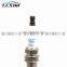 Factory Direct Supply Engine Spark Plug 22401-5M016 For Nissan 224015M016 PLFR5A-11