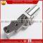 Left Right Variable Valve Timing Solenoid VVT Valve 23796-EA20A 23796-EA20B For I35 Altima Frontier 350Z Maxima